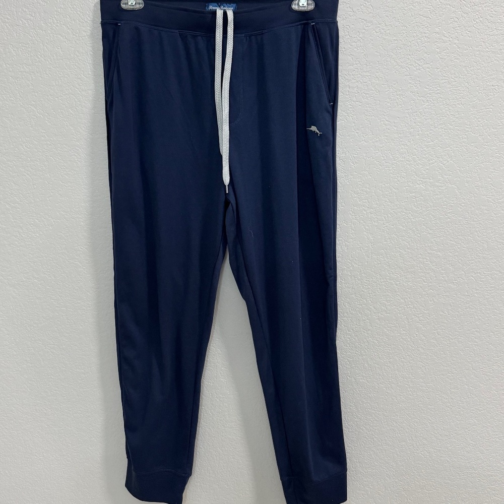 Tommy Bahama Lightweight Joggers